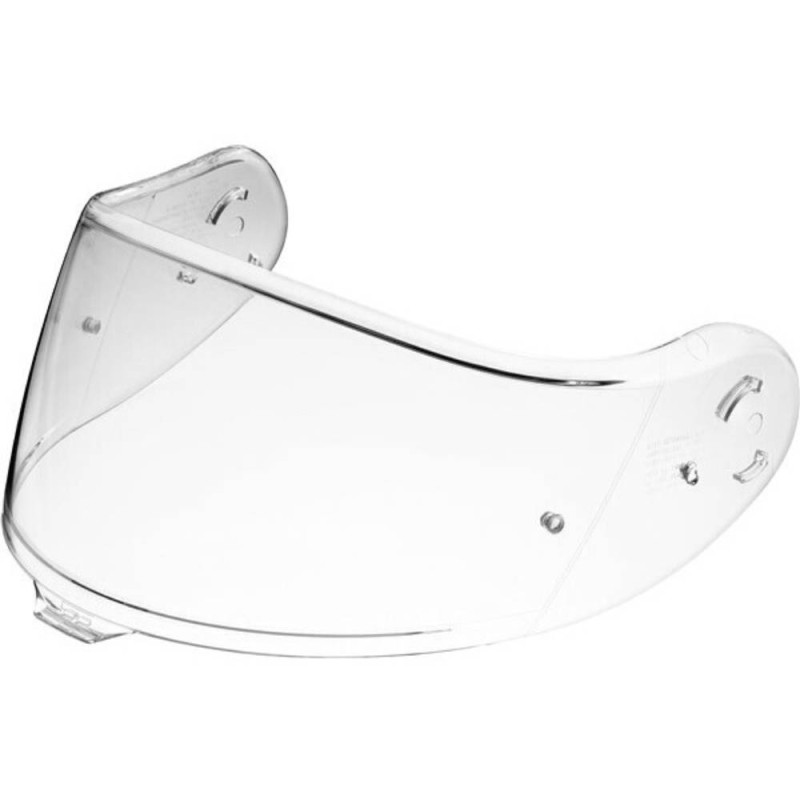 Visiera Trasparente Shoei CNS-1CPN Casco GT Air 3