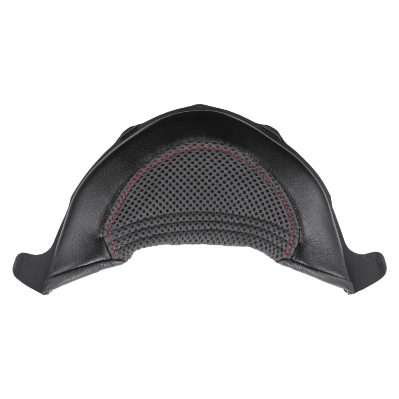 Sottogola Paravento Shoei Type-R Chin Curtain Per Casco GT-Air 3
