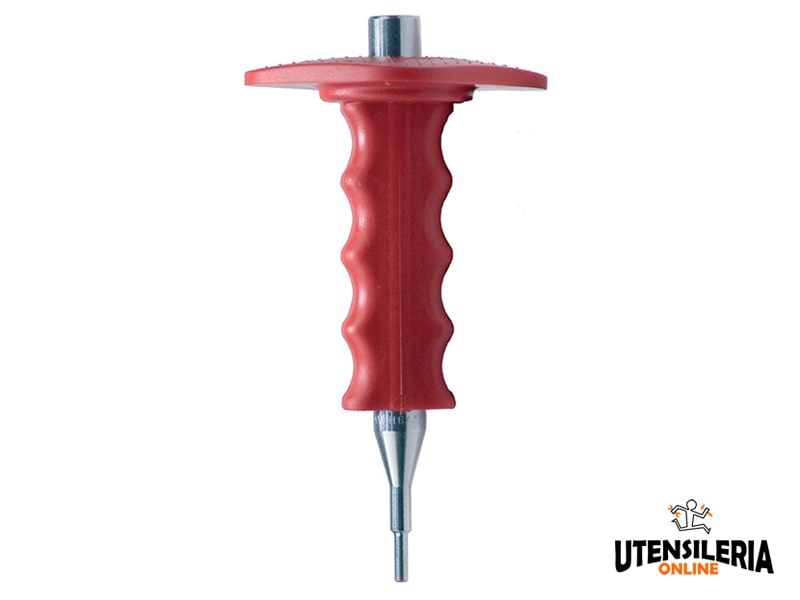 EHS M12x50 Plus Percussore ergonomico per tassello EA II (1pz)