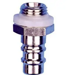 Bardatura a cricchetto M-350 per schermi 3M Versaflo Serie M-300 M-400