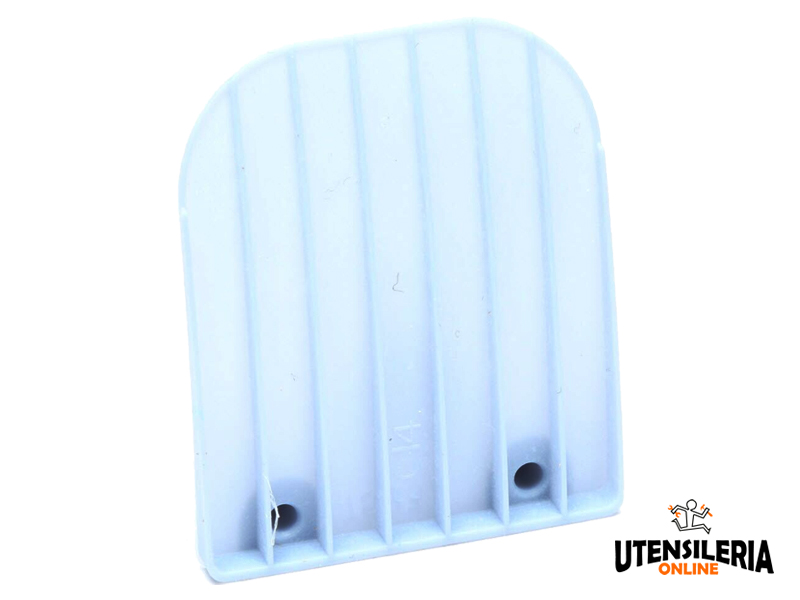 Valvola di espirazione 6583 Cool Flow per serie 7500 e 6000 3M