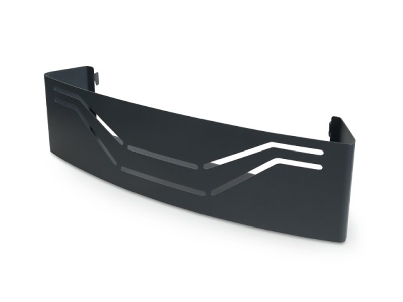 Portaflaconi Beta 2400 RSC24/PF accessorio per cassettiera RSC24