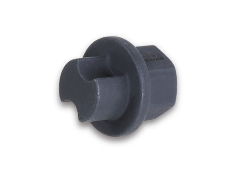 Chiave Beta 1493U/ADB per apertura tappo scarico AdBlue�����