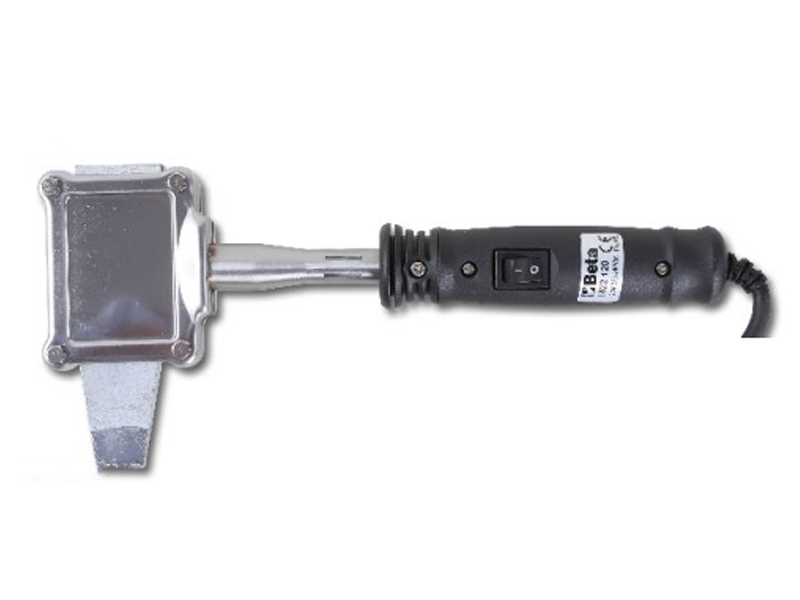 Saldatore a martello professionale Beta 1822 180W 230V