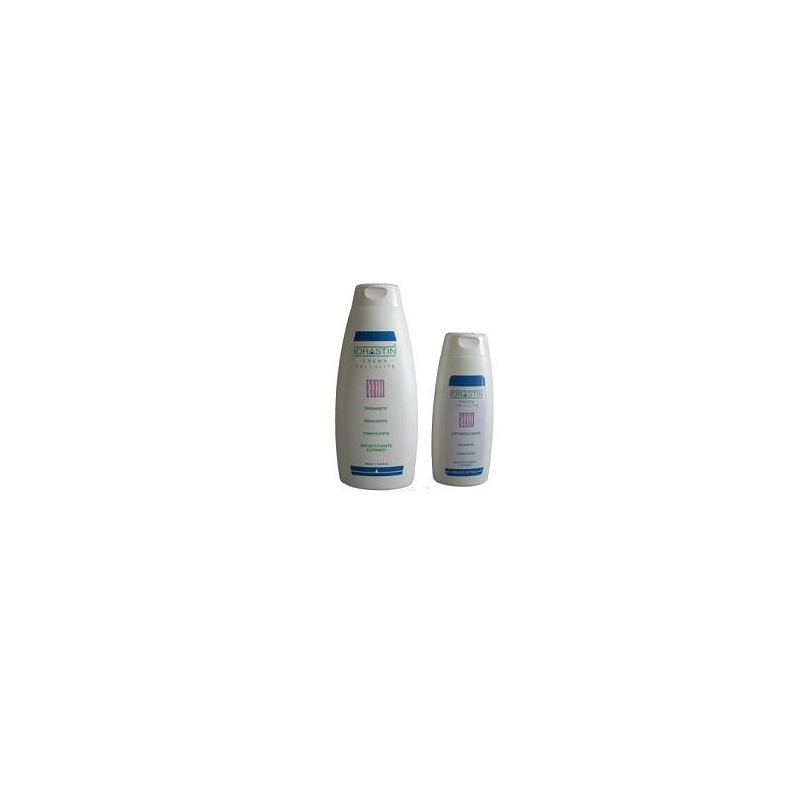 Rpf - Rpf Idrastin Crema Cellulite 200 Ml