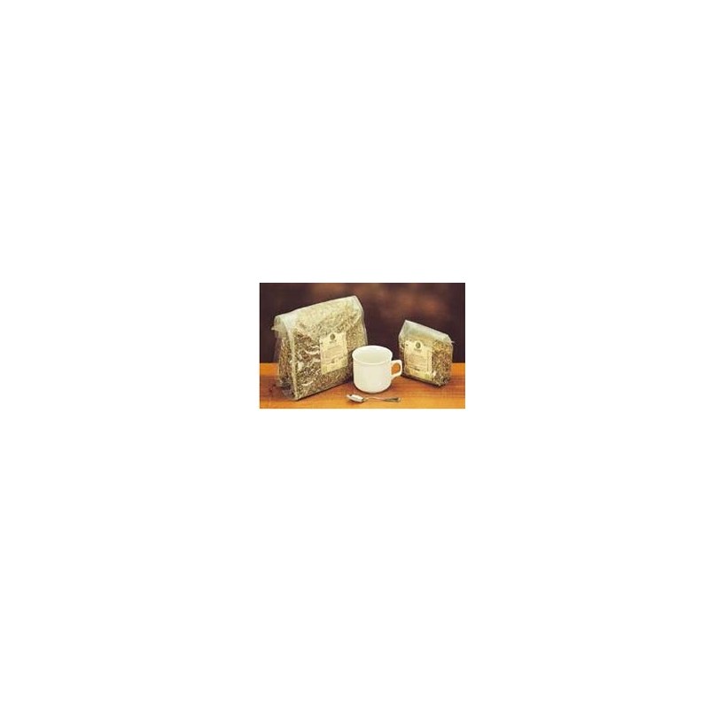 Solimè - Solime' Liquirizia Composta Polvere 100 G