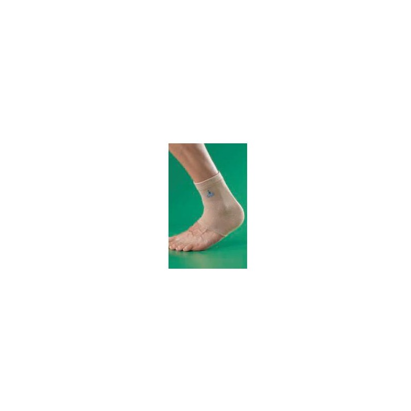 Oppo - Farmac-zabban Oppo Cavigliera Elastica 2001 L