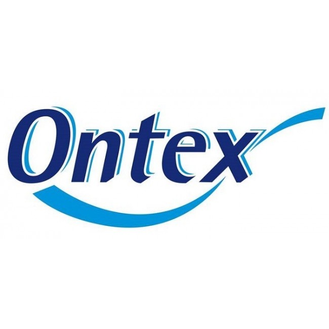 Ontex - Ontex Freelife By Bebecash New Born Taglia 1 2-4 Kg Girovita 30-41 Cm 28 Pezzi
