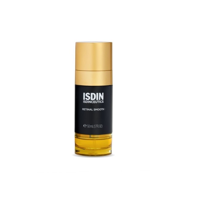 Isdin - Isdinceutics Retinal Smooth 50 Ml