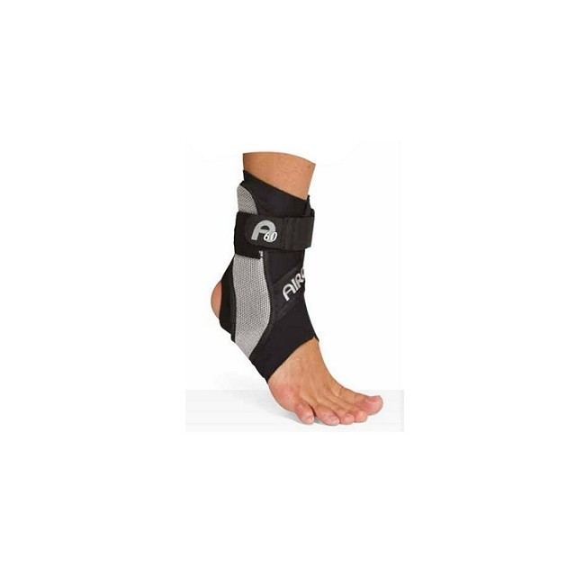 Djo Italia - Djo A 60 Aircast Cavigliera Per Sport Sinistra L