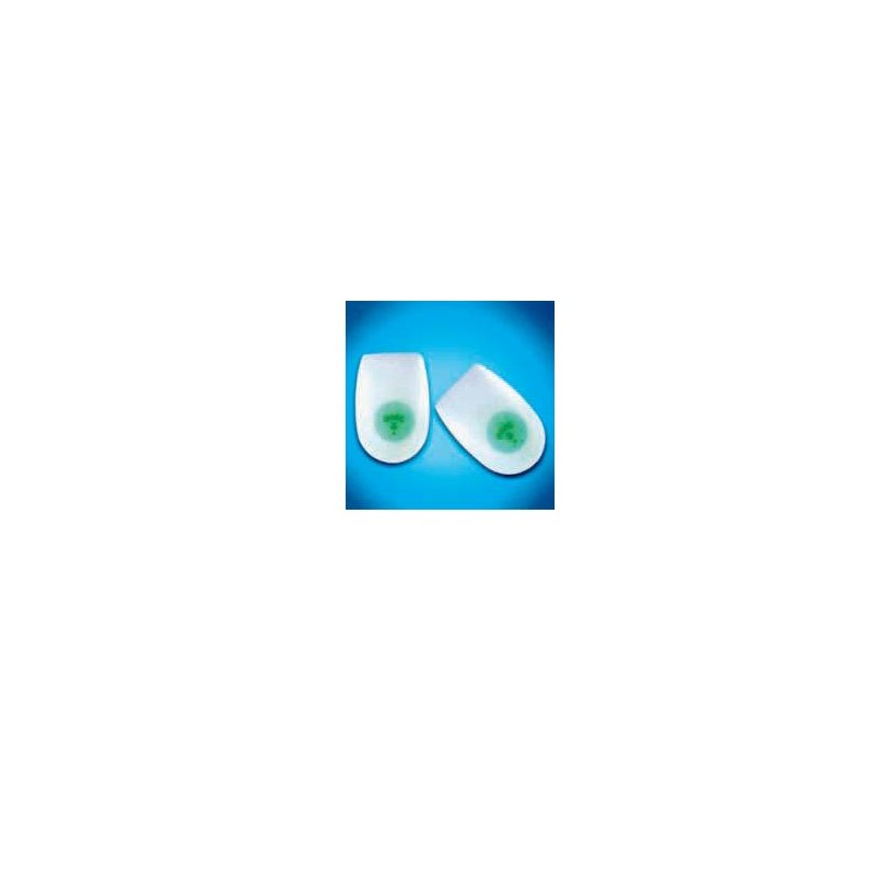Farmac-zabban - Farmac-zabban Oppo Talloniera In Silicone 5454 2