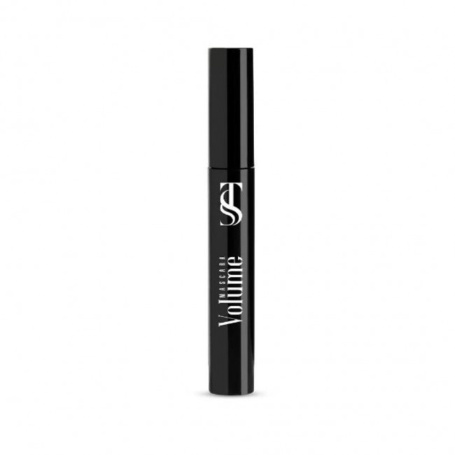 Mast Industria Italiana - Trouss Make Up 42 Mascara Volume - 1 Pezzo