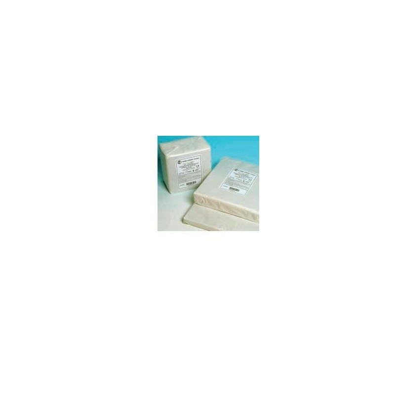 Farmac-zabban - Farmac-zabban Garza Compressa 12/8 Idrofila 20x40cm 1kg