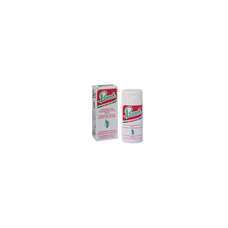 Tecniwork - Tecniwork Peusek Express 40g