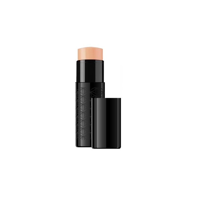 Zeta Farmaceutici - Zeta Farmaceutici Euphidra Stick Blush Bronzy