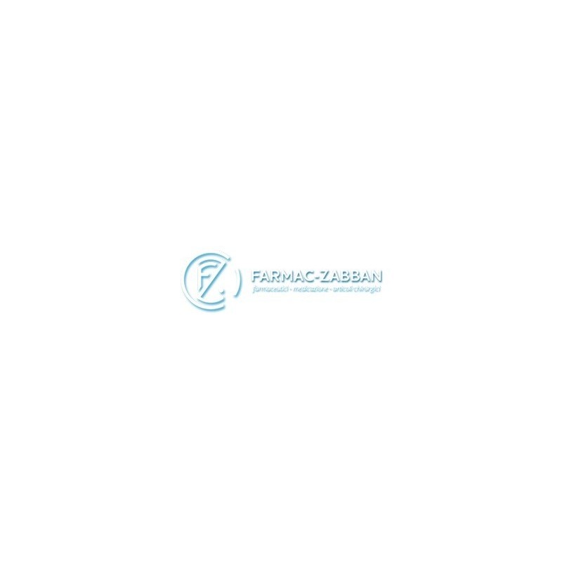 Farmac-zabban - Farmac-zabban Oppo Ginocchiera 2920 Xl