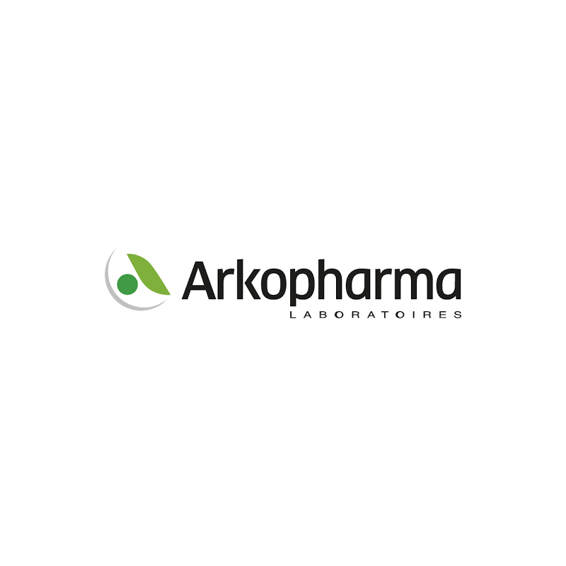 Arkopharma - Arkofarm Vitamins Junior 60 Gummies Senza Zuccheri Gusto Frutti Rossi