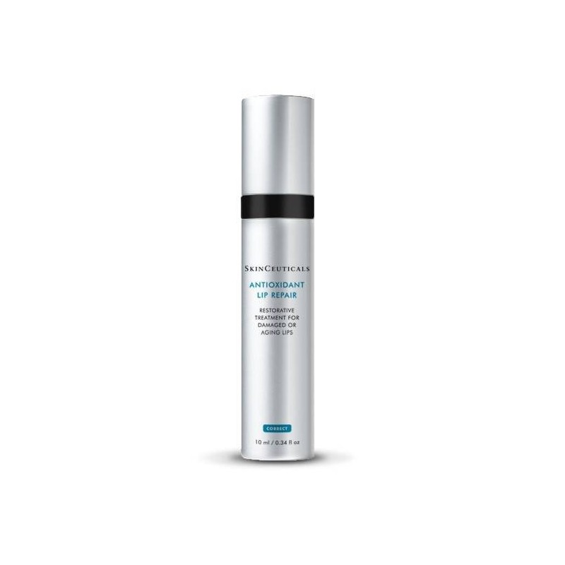 Skinceuticals - Skinceuticals Antioxidant Lip Repair 10 Ml