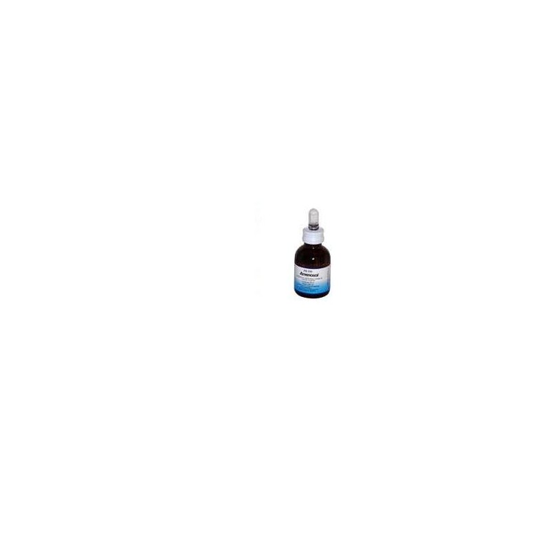 Herboplanet - Herboplanet Msa Sequoia Gigantea 50 Ml