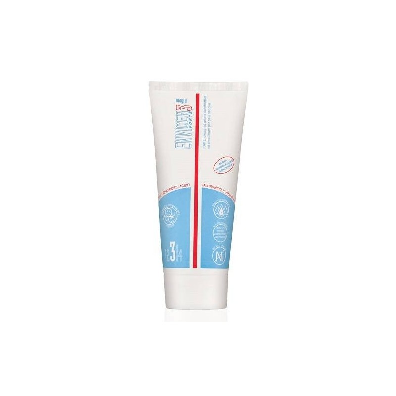 Envicon Medical - Envicon Medical Envicer3 Magra Forte 100 Ml