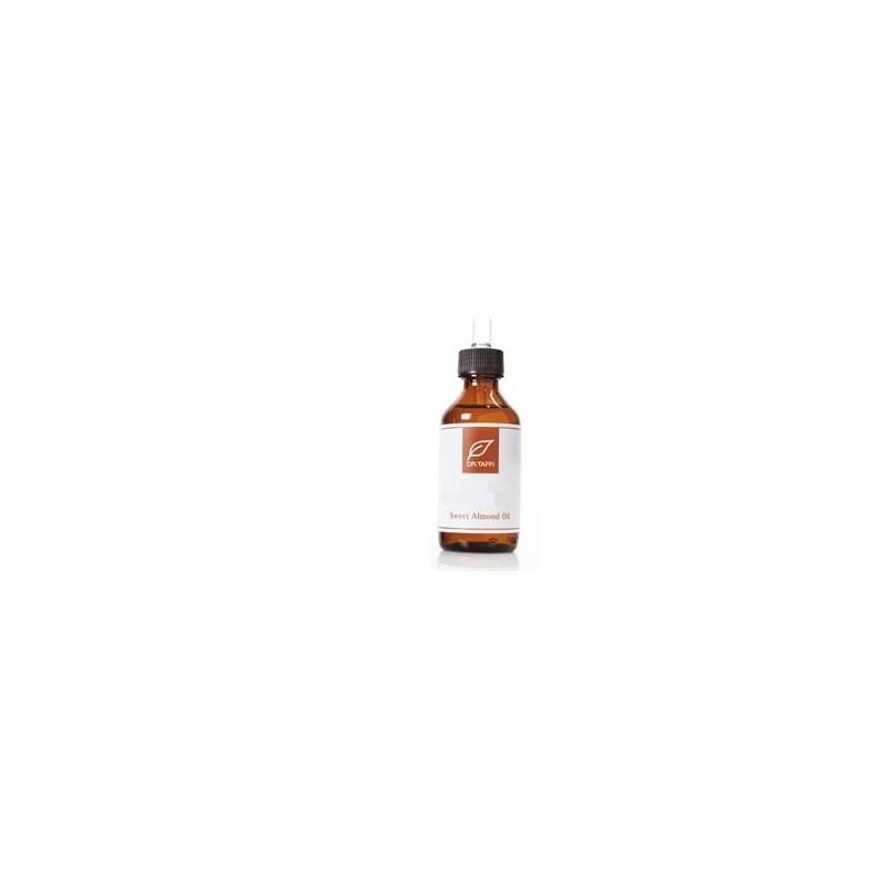 Dr. Taffi - Acqua Di Bolgheri Dr Taffi Olio Di Neem 30 Ml