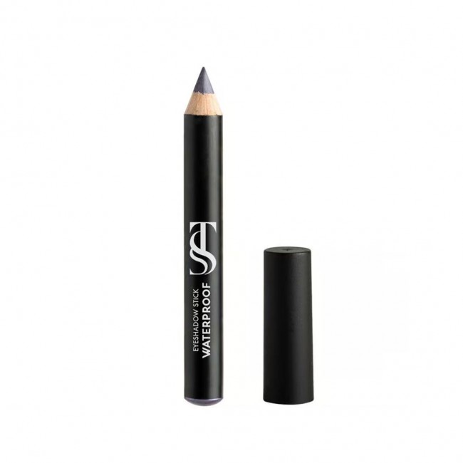 Mast Industria Italiana - Trouss Make Up 32 Matitone Ombretto Ultra Violet 06 - 1 Pezzo