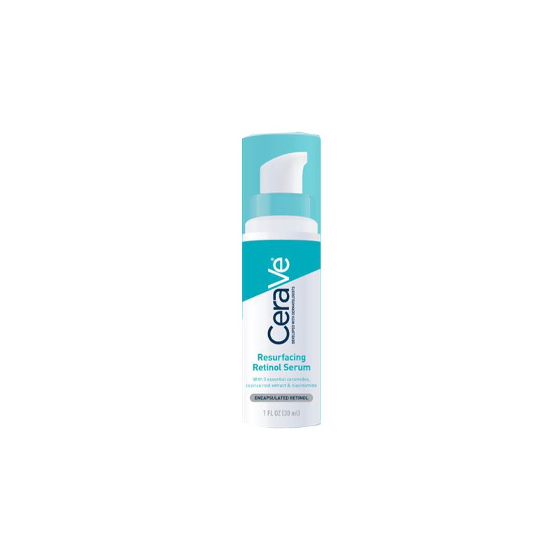 Cerave - Cerave Siero Al Retinolo Anti-imperfezione 30 Ml
