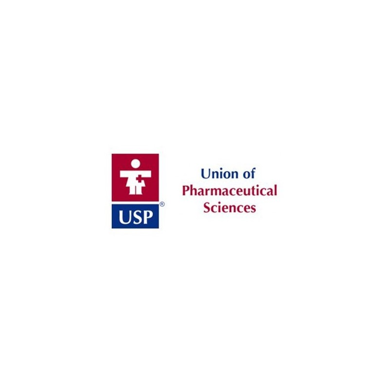 Union Of Pharmaceutical Sciences - Union Of Pharmaceut Sciences Progamet 30 Compresse Gastroprotette