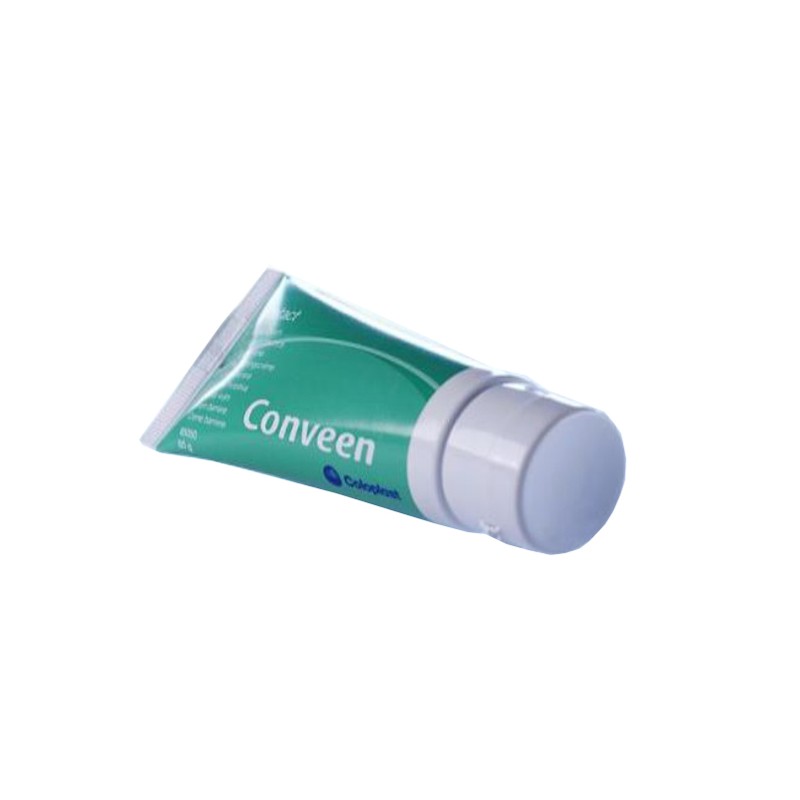 Coloplast - Coloplast Conveen Protact Pasta 100 G