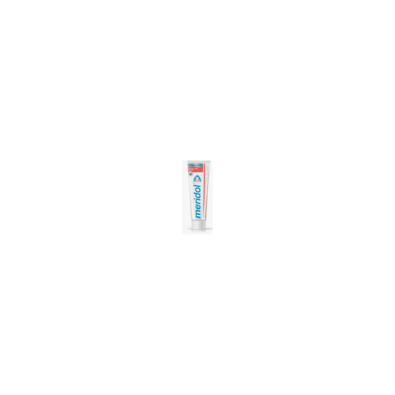 Giuliani - Meridol Dentifricio Protezione Completa 75 Ml