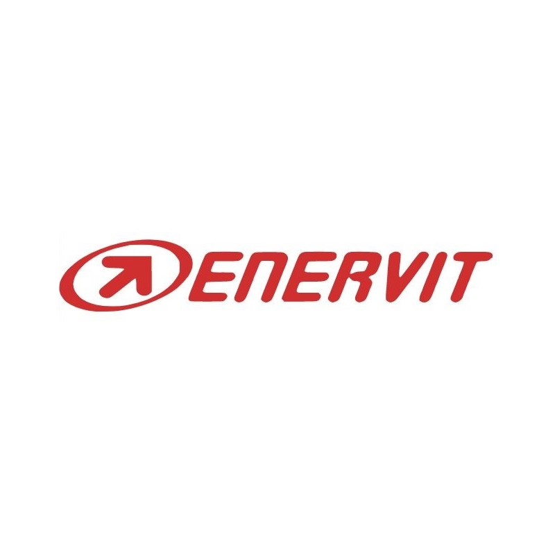 Enervit - Enervit Vegetal Protein 230 G