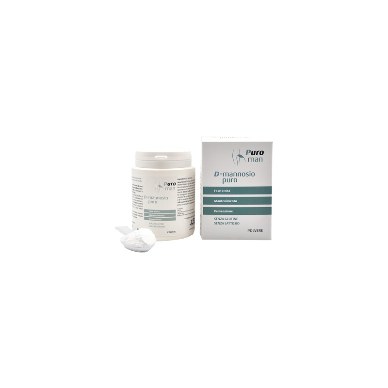 Tilab - Tilab Puroman Polvere 70 G