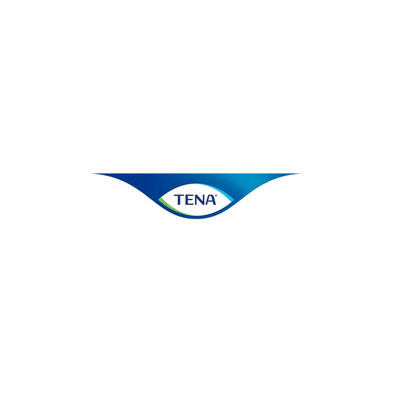 Tena - Essity Italy Tena Men Livello 3 8 Pezzi