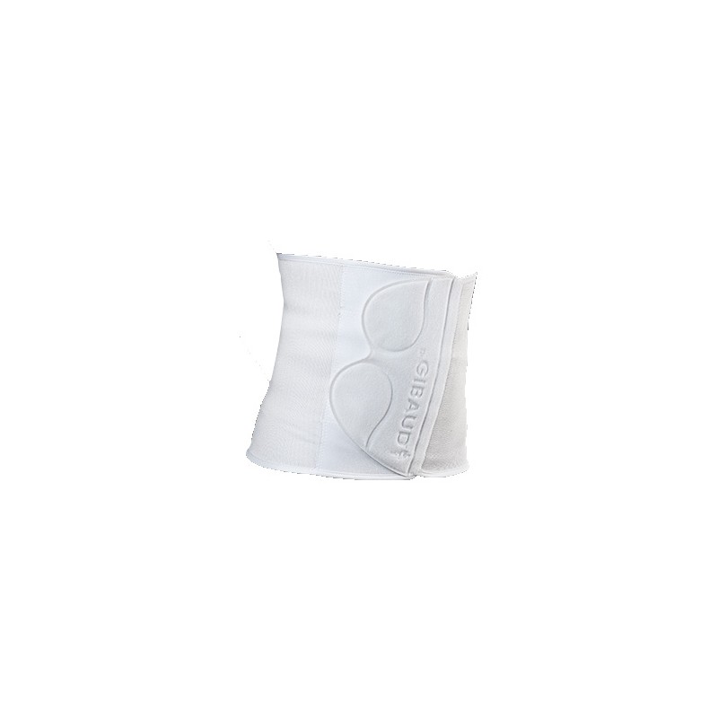 Dr. Gibaud - Dual Sanitaly Soc. Benefit Gibaud Classic Cintura Post Operatoria Leggera 3