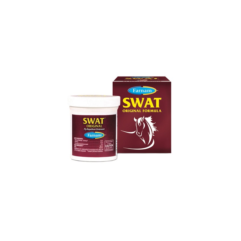 Chifa - Chifa Swat Original Cavalli 200 G