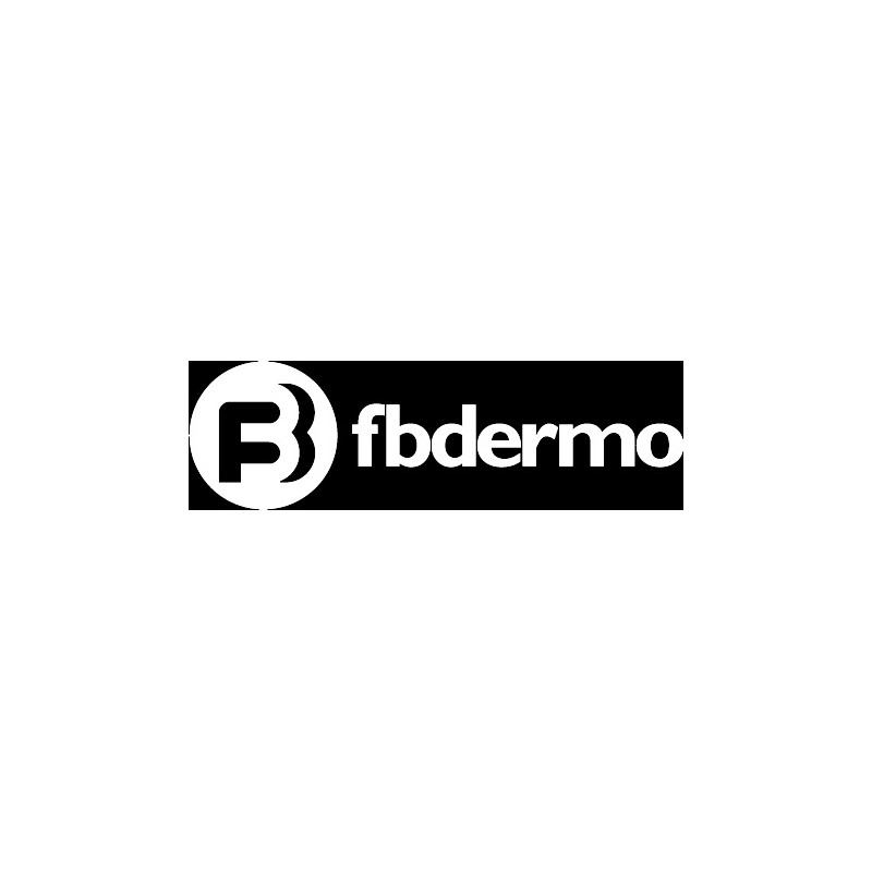 Fb Dermo - Fb Dermo Lenet Idra Crema Idratante 400 Ml