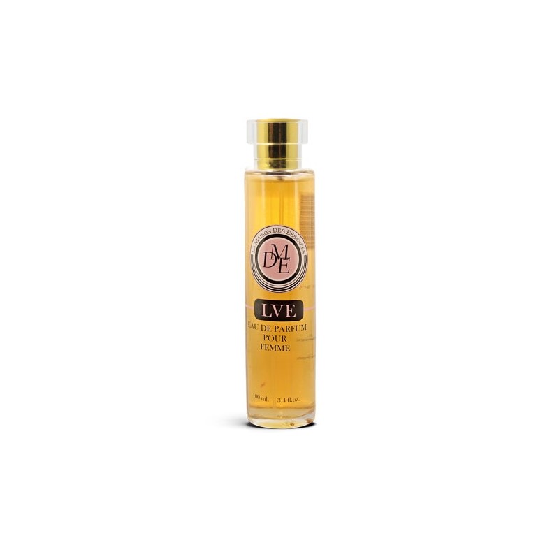 La Maison Des Essences - Mast Industria Italiana Profumo Donna 31 100 Ml
