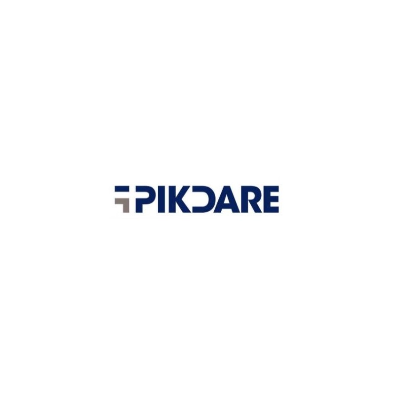 Pic Solution - Pikdare Bracciale Per Misuratore Di Pressione Pic 22-42