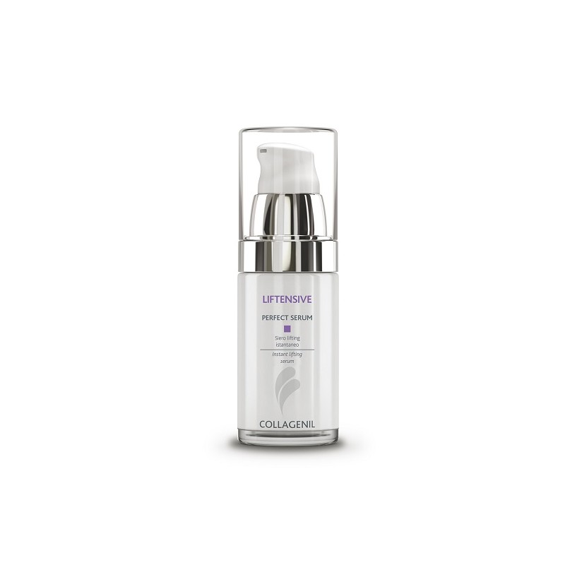 Collagenil - Uniderm Farmaceutici Collagenil Liftensive Perfect Serum 30 Ml