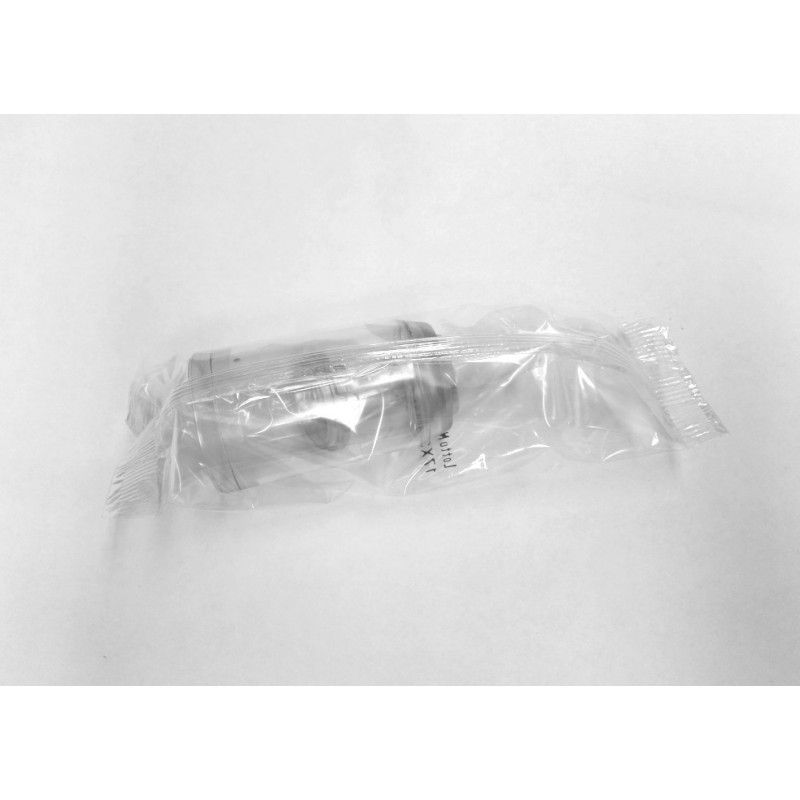 Air Liquide Medical Systems - Air Liquide Medical Syst. Kit Di Ricambio Campane Universali Rinowash