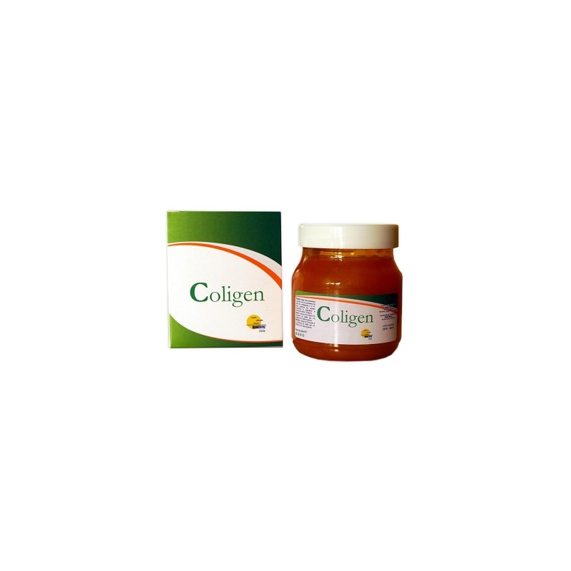 Bioeffe - Bioeffe Coligen Gel 150 Ml