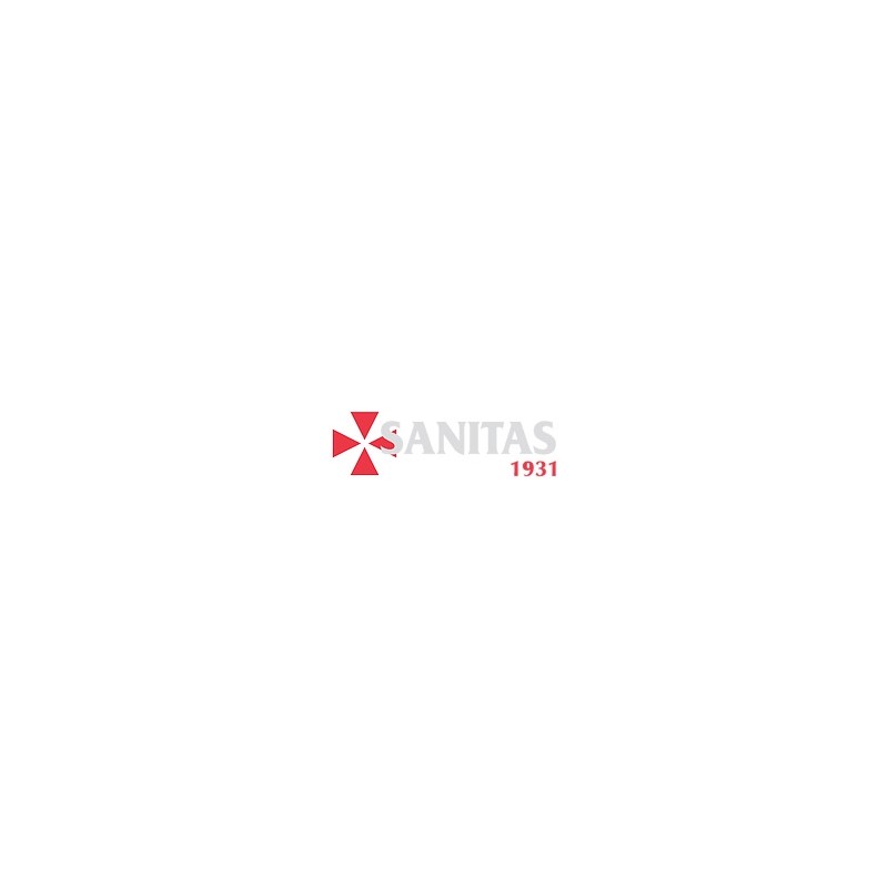 Sanitas Farmaceutici - Sanitas Lab. Chimico Farm. Colonpeg 2 Buste Da 60 G