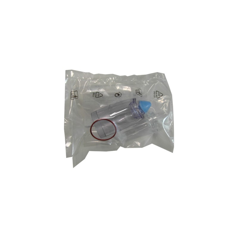 Air Liquide Medical Systems - Air Liquide Medical Syst. Kit Di Ricambio Rinowash