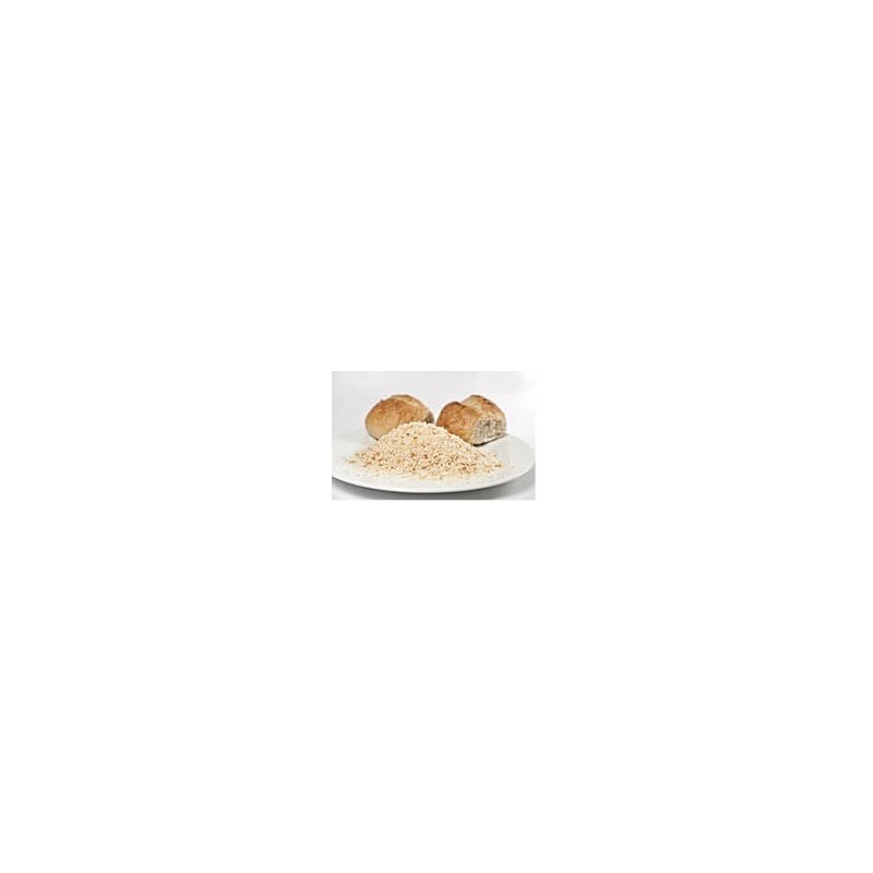 Revolution - Revolution Pangrattato 500 G