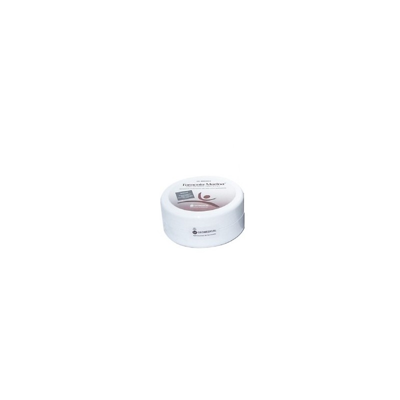 Geomedical - Geomedical Artrosi Gel Minerale 150 G