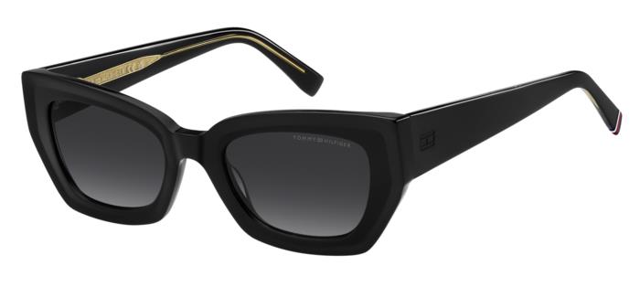 Tommy Hilfiger  Th 2254/S 807/9O Occhiali Da Sole