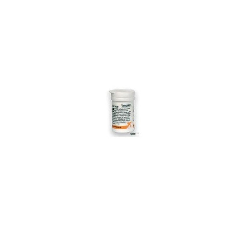Beurer Medical Italia - Beurer Medical Italia Strisce Misurazione Glicemia Beurer Per Glucometro Gl44/gl50/gl50evo In Flacone 50 Pezzi