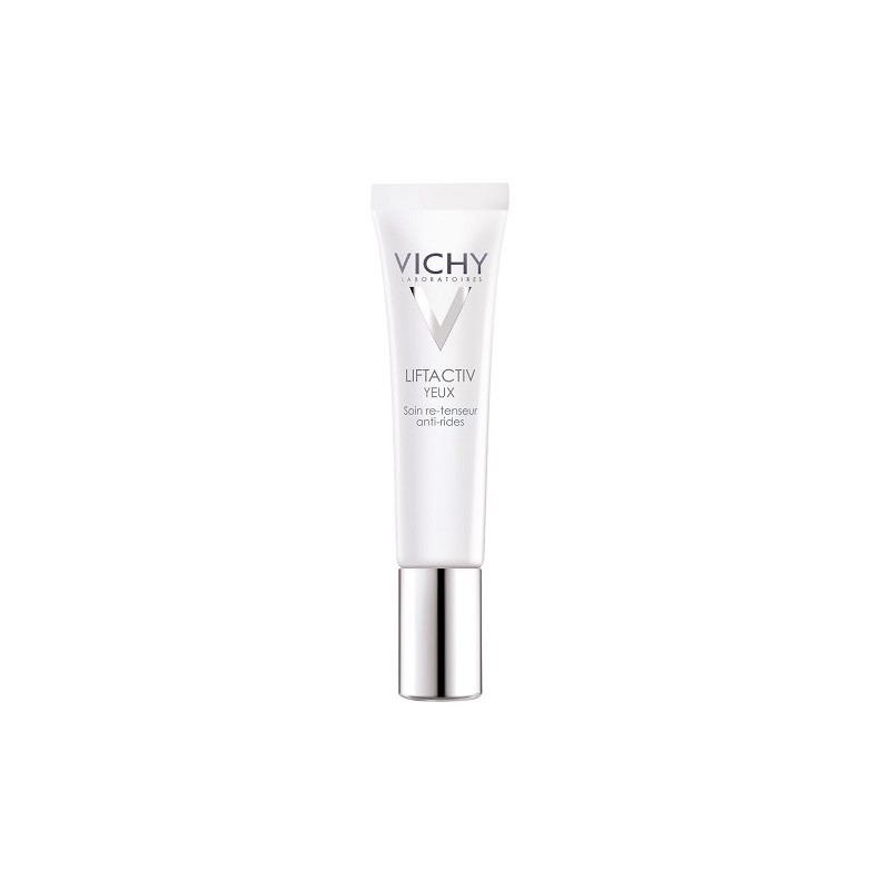 Vichy - Vichy Liftactiv Supreme Occhi 15 Ml