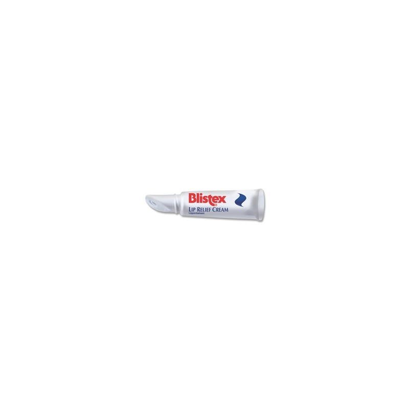 Blistex - Consulteam Blistex Pomata Trattamento Labbra