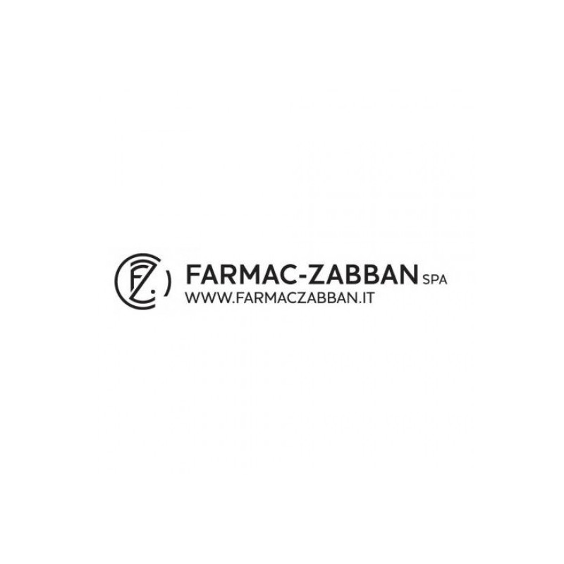 Farmac-zabban - Farmac-zabban Soffiera Completa Per Sfigmomanometro A Mercuio A Aneroide